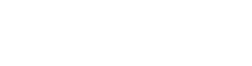 SMARTERP